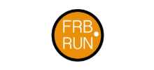 Fun Run Box